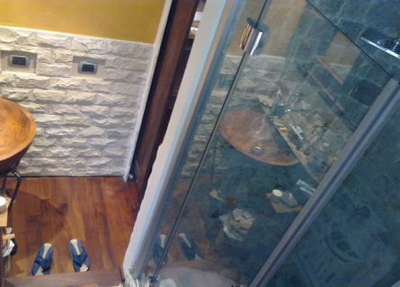 Loft via pericle, Milano - TecnoimmobiliGroup