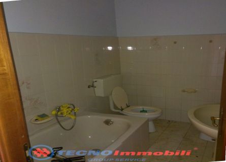 Casa semi-indipendente benne di corio, Corio - TecnoimmobiliGroup