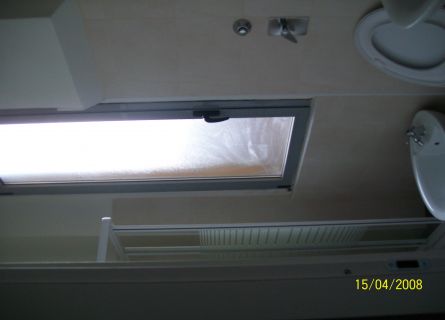 Appartamento VIA TRIVULZIO, De Angeli,  - TecnoimmobiliGroup