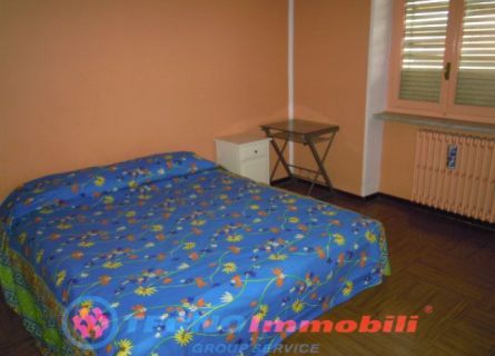 Appartamento Via Mombasiglio, Santa Rita,  - TecnoimmobiliGroup