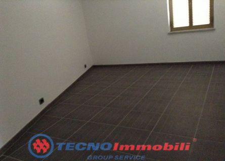 Casa semi-indipendente via droetto, Cafasse - TecnoimmobiliGroup