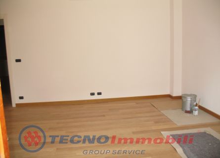 Appartamento Via San Gregorio Magno, Collegno - TecnoimmobiliGroup