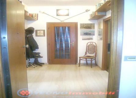 Appartamento via Genova, Nizza Millefonti,  - TecnoimmobiliGroup