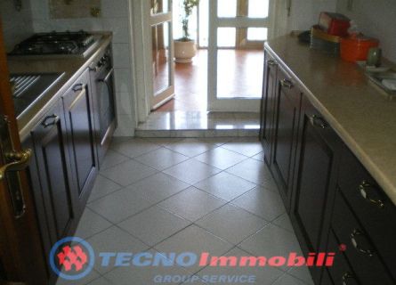 Attico lungo po machiavelli , Vanchiglia,  - TecnoimmobiliGroup