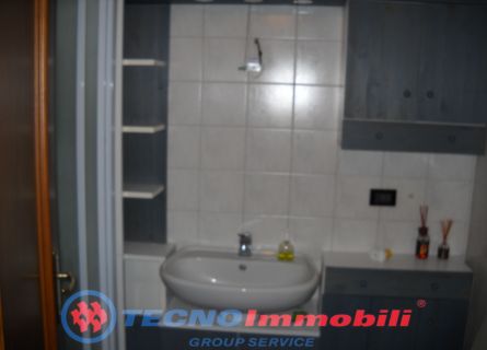 Monolocale via gioberti, Crocetta,  - TecnoimmobiliGroup