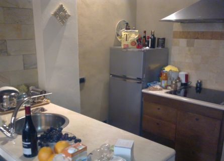 Loft via pericle, Milano - TecnoimmobiliGroup