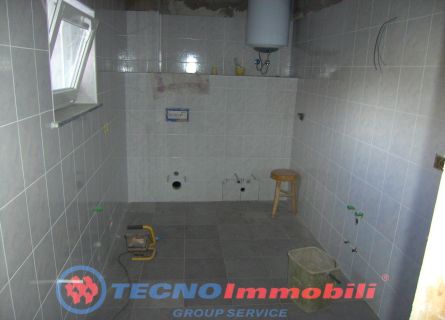 Casa semi-indipendente borgata verna, Rocca Canavese - TecnoimmobiliGroup