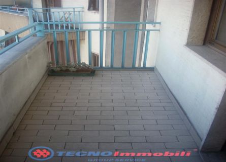 Appartamento via Genova, Nizza Millefonti,  - TecnoimmobiliGroup