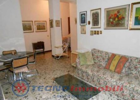 Appartamento VIA ORBETELLO, Palmanova,  - TecnoimmobiliGroup