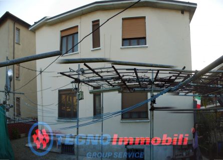 Appartamento via provana , Settimo Torinese - TecnoimmobiliGroup