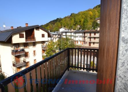 Appartamento Via Provinciale , Limone Piemonte - TecnoimmobiliGroup