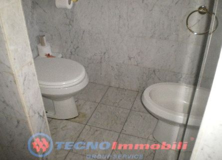 Attico lungo po machiavelli , Vanchiglia,  - TecnoimmobiliGroup