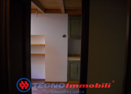 Monolocale via gioberti, Crocetta,  - TecnoimmobiliGroup