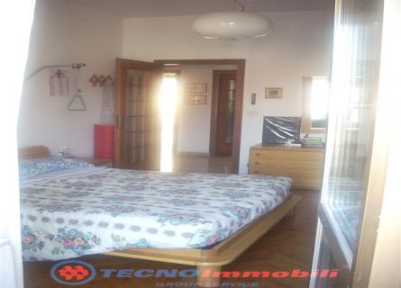 Appartamento via Genova, Nizza Millefonti,  - TecnoimmobiliGroup