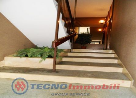 Appartamento VIA ORBETELLO, Palmanova,  - TecnoimmobiliGroup