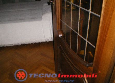 Attico lungo po machiavelli , Vanchiglia,  - TecnoimmobiliGroup