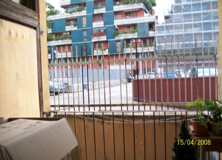 Appartamento VIA TRIVULZIO, De Angeli,  - TecnoimmobiliGroup