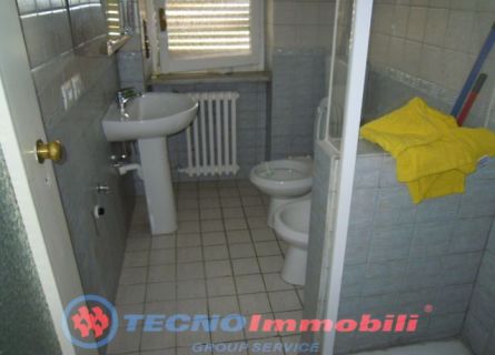 Appartamento Via Mombasiglio, Santa Rita,  - TecnoimmobiliGroup