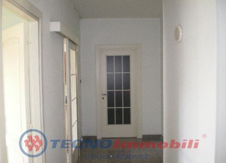 Appartamento Via Di Nanni, San Paolo,  - TecnoimmobiliGroup