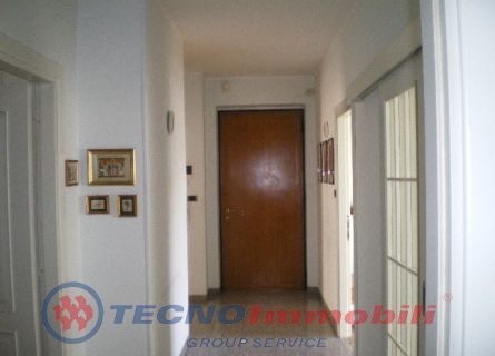 Appartamento Via Di Nanni, San Paolo,  - TecnoimmobiliGroup